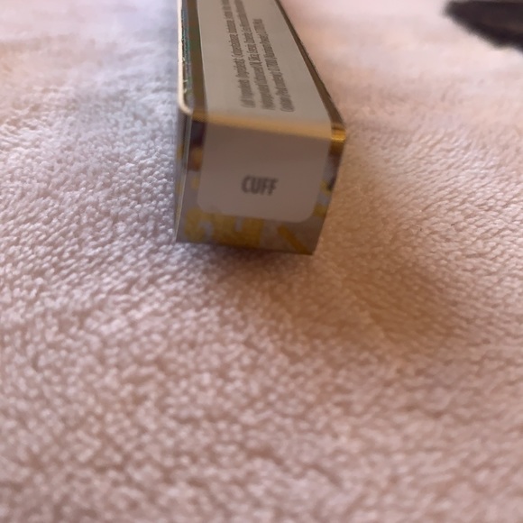 Urban Decay Waterproof Eye Pencil - Picture 2 of 4